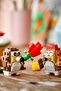 40711 Hedgehog Picnic Date - 4