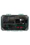 Cordless Screwdriver 4V