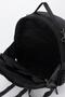 Luxury Black Large Size 1St Class Thermal Multi-Pocket Mother Baby Care Bag - 2