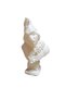 3D Bust The Grinch 17 cm