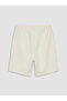 Sparkling Choices from Shining Store Boys' Shorts with Pockets 2-Pack - 6