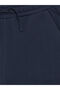 Two Mt Shop Quality Brawl Stars Printed Boys' Shorts - 4