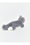 Two Mt Shop Quality Lcw Joy Mixed Plush Toy - 3