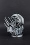 ALIEN büst / figür 12 cm - 2