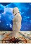 Bust 3d Nova Marvel Comics 19 cm - 4