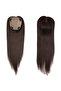 Dark Chestnut Baby Sole Top / 13X14Cm - 2