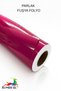 Shiny Fuchsia Furniture - Cabinet - White Goods Coating Film - 4