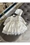 Lez Lace Mevlüt Dress Set - 3