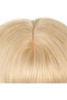 Platinum Baby Base Topper / 13X14Cm - 4