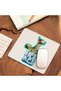 Mousepad Ice Age Sid Adventures - 3