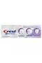 White Brilliance Toothpaste 121 gr - 3