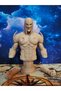 Bust 3d Nova Marvel Comics 19 cm - 3