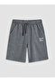 NEVAVM شورت مطبوع للأولاد من نوع فارسيكو - 2
