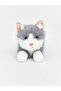 Two Mt Shop Quality Lcw Joy Mixed Plush Toy
