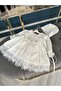 Lez Lace Mevlüt Dress Set