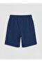 Vizyon New Season Printed Boys' Shorts 2-Pack - 5