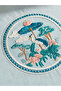 Nevavm Embroidered Pillowcase Set of 2 50X70 cm - 2