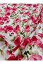 Fabric Tunic Dress Shirt Pants T-Shirt Summer Wear (Thick) - 2