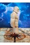Bust 3d Nova Marvel Comics 19 cm - 6