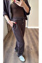 MARKA MODEL EŞOFMAN - 4