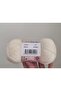 Lotus Lux Glitter K025 Cream Lot 55083 - 2