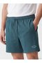 Vizyon New Season Short Men's Swim Shorts - 3