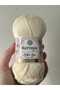 Lotus Lux Glitter K025 Cream Lot 70030
