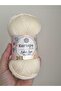 Lotus Lux Glitter K025 Cream Lot 70030 - 5