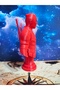 Bust 3d DeadPool Universul Marvel Comics 20 cm - 5