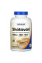 Shatavari Asparagus Racemosus 600 Mg 180 Capsules