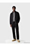 Trendlucky Men's Zippered Sweatshirt with Stand Collar - 2