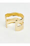 Esvab • Modern & Distinctive Women's Bracelet - 4