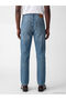 Nevavm Baggy Fit Men's Jean Pants with a Difference - 4