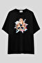 Sabrina Carpenter T-Shirt |   Unisex 100% Cotton Pop Star Y2K Printed Custom Design Tee