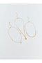 I Women's Necklace Set of 3 from Freezen Store