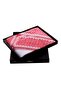 شماغ كلاسيك رسمي 2026 - 3