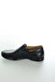 Genuine Leather Orthopedic Comfort Shoes - 2