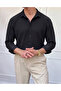 Corded Ottoman Shirt Relaxed Fit Regular
