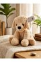 Puppy Dog Plush Toy 30 cm