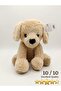 Puppy Dog Plush Toy 30 cm - 3