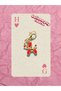 Hugs & Gifts – Fun Charm |   Balloon Pup 🐶 ✨ - 3