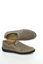 Summer Genuine Leather Orthopedic Shoes - 5