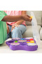 Kinetic Sand Sensory Case - 6