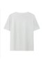 Women Stone Age Wilma/Betty Printed Tshirt - 4