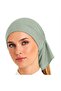 100% Cotton Flexible Soft Outdoor Multi-Purpose Bandana Neck Gaiter - 8