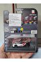 2005 Chevrolet Corvette Ggr 1:64 with Stand for Collectors Special - 7