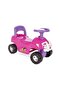 07 822 Hero Atv