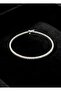 Velisse Steel Waterway Bracelet