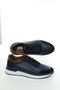 GENUINE LEATHER DAILY SHOES - 5