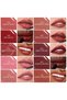 Rouge on Stage Lipstick 120 Iconic Rose Elsbeauty - 2